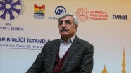 Yazar Hüseyin Su: En çok mektup yazan yazar Nuri Pakdil'dir