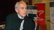 Yazar Mehmet Niyazi Özdemir vefat etti