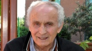 Yazar Özdemir yoğun bakıma alındı