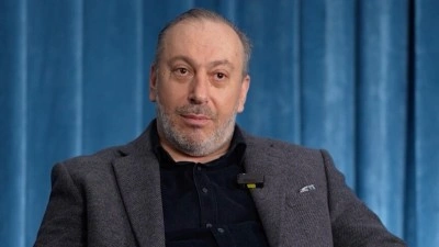 Yazar Yusuf Yıldız, gen&ccedil;leri etkileyen ateizm ve deizm eğilimlerini ve nedenlerini anlattı