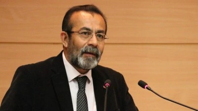 Yazar Zeki Bulduk, 15 Temmuz'un k&uuml;lt&uuml;r ve sanattaki sonu&ccedil;larını anlattı