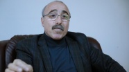 'Yazıcıoğlu, sivil bir siyaset anlayışını savundu'