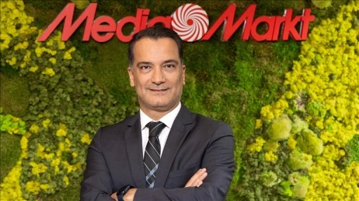 Yazın dış mekan kullanımına uygun çok fonksiyonlu teknolojilere ilgi artıyor