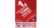 YDÜ Türk Dünyası Sanat Çalıştayına Katılıyor
