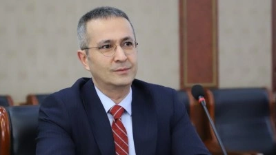 YEE, d&uuml;nya genelinde 15 Temmuz'u k&uuml;lt&uuml;rel etkinliklerle anlatacak