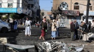 Yemen Başbakanı Dağr'dan Husilere yağmalama suçlaması