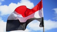 Yemen Başbakanı: İran'a uluslararası baskı olmadan Husilerle barış gerçekleşmez