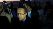 Yemen Başbakanı'ndan 'Aden uyarısı'