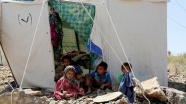 'Yemen'de 14 milyon sivil ölüm riskiyle karşı karşıya kalacak'