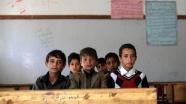 Yemen'de 4 milyondan fazla öğrencinin eğitimi tehlikede