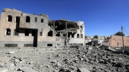 Yemen&#039;de 6 farklı güç arasındaki nüfuz ve toprak mücadelesi ülkeyi yıkıma uğratıyor