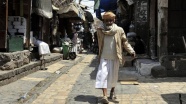 Yemen'de ateşkes yürürlüğe giriyor