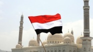 Yemen'de BAE destekli güçler Dali'nin kontrolünü ele geçirdi