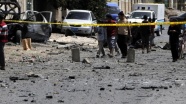 Yemen'de Husiler sivillere saldırdı: 5 ölü, 20 yaralı