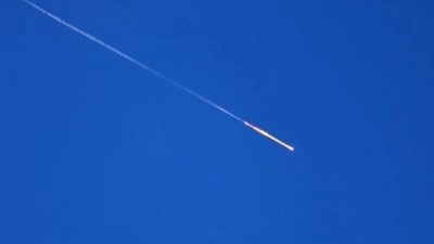 Yemen&rsquo;de Husilerin h&uuml;k&uuml;met g&uuml;&ccedil;lerine y&ouml;nelik saldırısında can kayıpları olduğu bildirildi