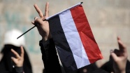 Yemen'de meşru hükümetin önündeki üç senaryo