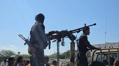 Yemen'de son zamanlarda şiddeti artan &ccedil;atışmalar ateşkesi tehdit ediyor