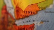 Yemen&#039;deki askeri çatışmalarda yeni bir aşamaya mı geçiliyor?