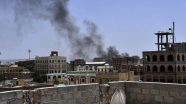 Yemen'deki çatışmalarda 34 kişi öldü