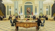 Yemen&#039;deki Güney Devrim Hareketi Riyad Anlaşması&#039;nı kabul etmediğini açıkladı