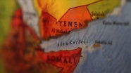 Yemen&#039;den BAE ve İran dışişleri bakanlarının görüşmesine tepki