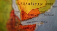 Yemen hükümeti, ABD&#039;nin ülkedeki operasyonlara verdiği desteği sonlandırmasından memnun