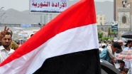 Yemen hükümeti Aden'e döndü