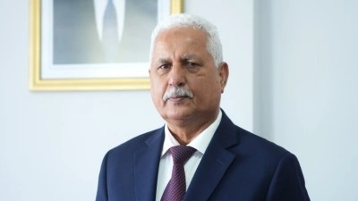 Yemen'in Ankara B&uuml;y&uuml;kel&ccedil;isi Turiq, Yemen-T&uuml;rkiye Forumu'yla ilişkilere ışık tuttuklarını v
