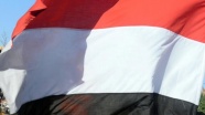 Yemen'in kuzeyinde yardımların ülkeye girişi için izin