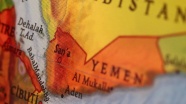 Yemen'in Taiz ilinde 5 bin 730 'dang humması' ve 'Chikungunya ateşi' vakası