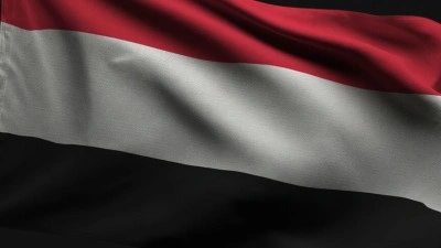 Yemen Savunma Bakanlığı: Husilerin d&uuml;n Marib ve Hadramevt'e d&uuml;zenlediği saldırıda 17 asker &ouml;ld&uuml;