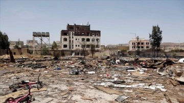 Yemen'deki ateşkes, ihlallerin gölgesinde sürüyor