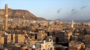 Yemenli gençler, çatışmaların gölgesindeki ülkelerinin kültürel mirasını canlı tutmaya çalışıyor