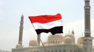 Yemenli hükümet yetkilisi, BAE'nin ülkedeki askeri varlığını koruduğunu duyurdu