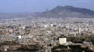 'Yemenli taraflar esir değişimi anlaşması imzalayacak'