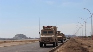 Yemenli yetkili: BAE, Sokotra Adası'nda askeri üs inşasına başladı