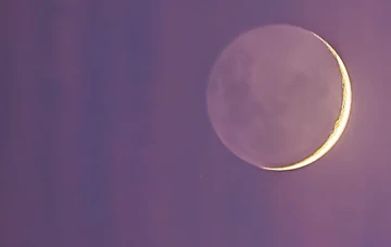 Yenge&ccedil; Yeniayı ile dramatik d&ouml;n&uuml;ş&uuml;mler&hellip; -Astrolog Yasemin T&uuml;ren yazdı-