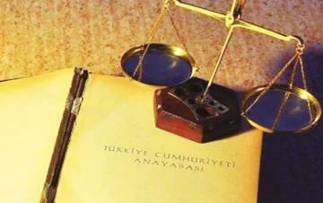 ‘Yeni Anayasa’ tartışmaları üzerine bir değerlendirme -Dr. Orhan Yılmaz yazdı-