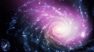 Yeni 'cüce galaksiler' keşfedildi