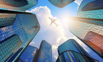 Yeni D&uuml;nya D&uuml;zeni: Sivilleştirilmiş şirketler d&uuml;nyası; şirketograsi -Ali Karani yazdı-