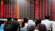 Yeni kurulan Pekin Borsası 15 Kasım'da işlemlere başlayacak