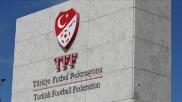 Yeni Malatyaspor ligden çekilmek için TFF'ye başvuracak