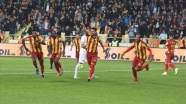 Yeni Malatyaspor sezona erken başlayacak