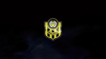 Yeni Malatyasporlu 4 futbolcu başka takımlara transfer oldu