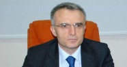 Yeni Maliye Bakanı Naci Ağbal kimdir?