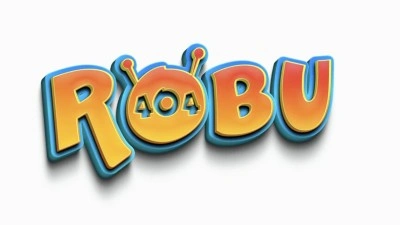 Yeni nesil animasyon filmi "Robu 404" 2 Ekim'de vizyona girecek