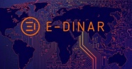 Yeni nesil değişim piyasası E-Dinar - P2P