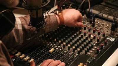 Yeni nesil dijital radyo yayıncılığı DAB+ 1 yaşında