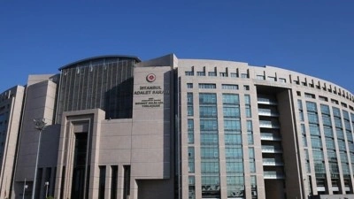 "Yeni nesil" su&ccedil; &ouml;rg&uuml;t&uuml; soruşturmalarında ş&uuml;phelilerin gayrimenkullerine el koyma kararı