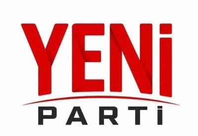 Yeni Parti -Ali Mevl&uuml;t Kaya yazdı-